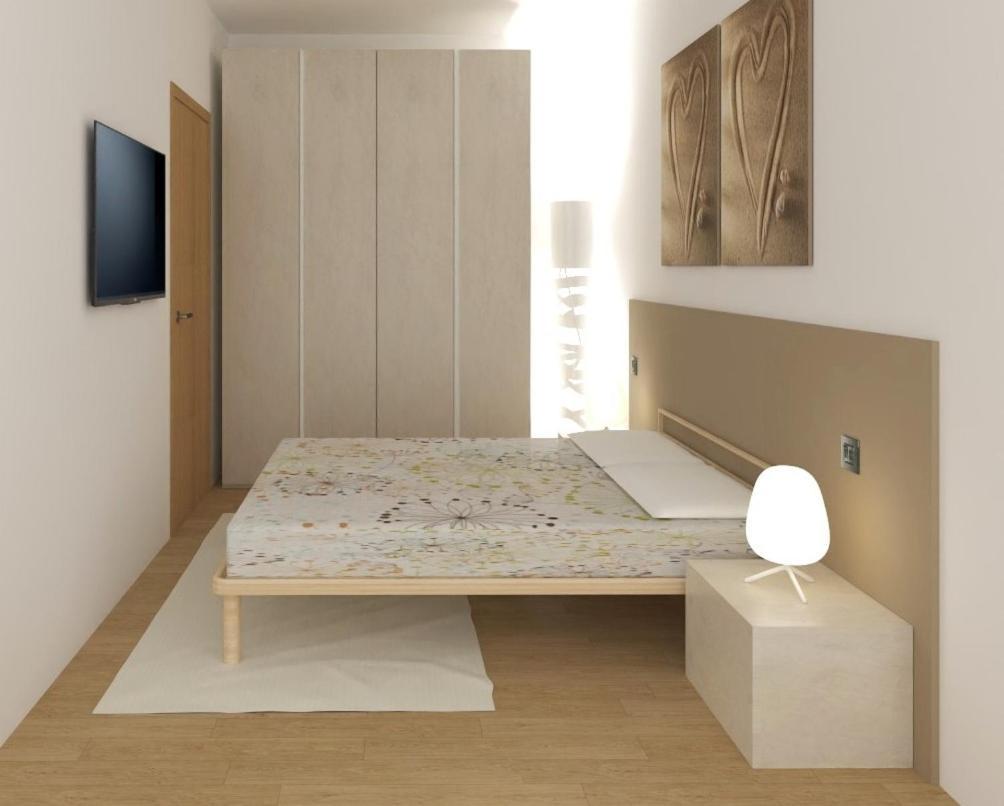 Residence Garden -Walterigato Apartments Solo Per Famiglie Lido di Jesolo Dış mekan fotoğraf