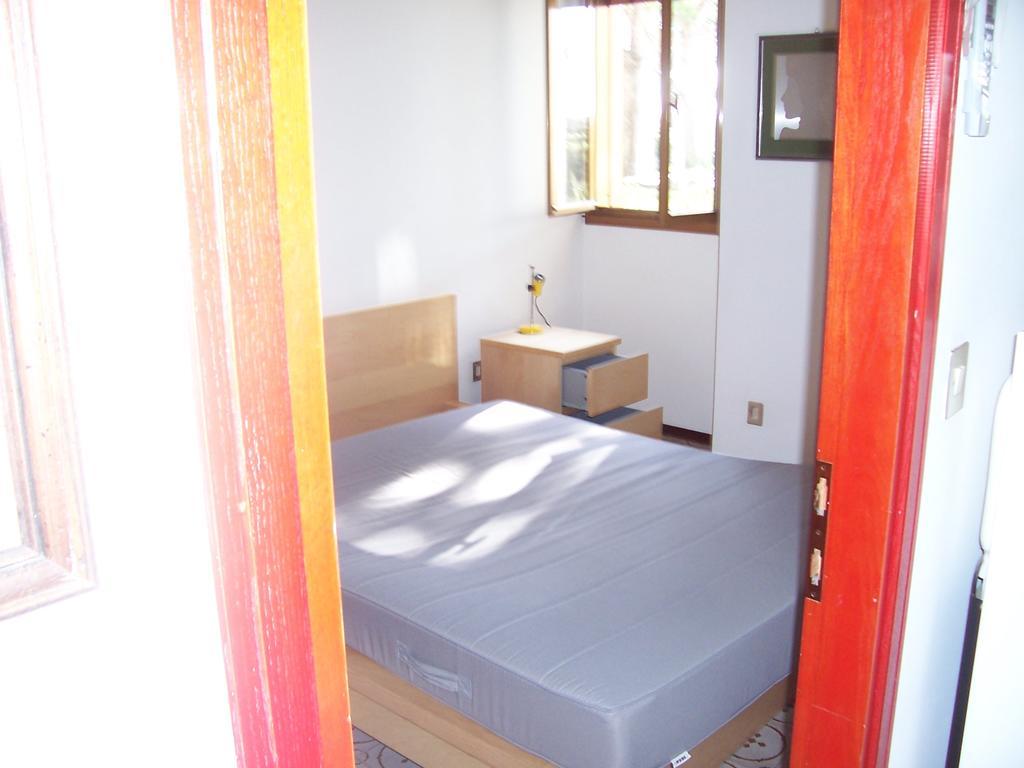 Residence Garden -Walterigato Apartments Solo Per Famiglie Lido di Jesolo Dış mekan fotoğraf